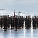 Col. Hudson assumes command of Marine Corps Air Station Futenma