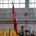 Col. Hudson assumes command of Marine Corps Air Station Futenma