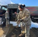 Army Fuelers Support Air Operations During Valiant Shield