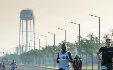 Humphreys Army Ten-Miler Qualifier Run 2026