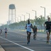 Humphreys Army Ten-Miler Qualifier Run 2026