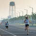 Humphreys Army Ten-Miler Qualifier Run 2026