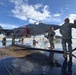 Army Fuelers Support Air Operations During Valiant Shield