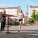 Humphreys Army Ten-Miler Qualifier Run 2026