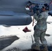 Army Fuelers Support Air Operations During Valiant Shield