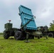 III MEF Marines maintain MRIC