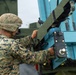 III MEF Marines maintain MRIC