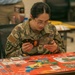 SOCKOR conducts strategic wargame session
