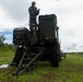 III MEF Marines maintain MRIC