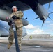 Army Fuelers Support Air Operations During Valiant Shield