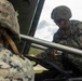 III MEF Marines maintain MRIC system