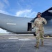 Army Fuelers Support Air Operations During Valiant Shield