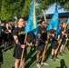 207th Military Intelligence Brigade (Theater) celebrates the Army's 251st birthday