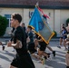 207th Military Intelligence Brigade (Theater) celebrates the Army's 251st birthday