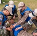 Khaan Quest 26: Training to Save Lives