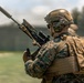 U.S. Marines Conduct Short Bay Drills
