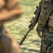 U.S. Marines Conduct Short Bay Drills