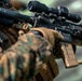 U.S. Marines Conduct Short Bay Drills