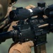 U.S. Marines Conduct Short Bay Drills