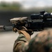 U.S. Marines Conduct Short Bay Drills