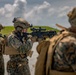 U.S. Marines Conduct Short Bay Drills