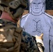U.S. Marines Conduct Short Bay Drills