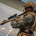 U.S. Marines Conduct Short Bay Drills