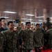 USS Boxer Celebrates 128th Hospital Corpsman Birthday