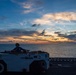 Boxer Sailors Conduct Flight Operations