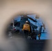 Boxer Sailors Conduct Flight Operations
