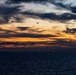 Boxer Sailors Conduct Flight Operations