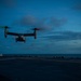 Boxer Sailors Conduct Flight Operations