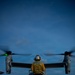 Boxer Sailors Conduct Flight Operations