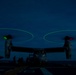Boxer Sailors Conduct Flight Operations