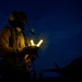 Boxer Sailors Conduct Flight Operations