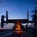 Boxer Sailors Conduct Flight Operations