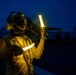 Boxer Sailors Conduct Flight Operations