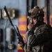 Boxer Sailors, 11th MEU Marines Conduct Daily Operations