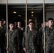 Boxer Sailors, 11th MEU Marines Conduct Daily Operations