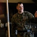 Boxer Sailors, 11th MEU Marines Conduct Daily Operations