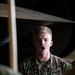 Boxer Sailors, 11th MEU Marines Conduct Daily Operations