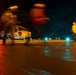 USS Oscar Austin (DDG 79) Conducts Flight Operations