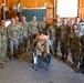 MEDDAC-Bavaria Enhances Readiness and Interoperability During TC3 Tier 4 Training in Vilseck