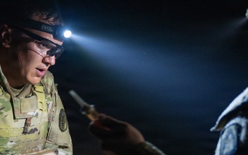 MEDDAC-Bavaria Enhances Readiness and Interoperability During TC3 Tier 4 Training in Vilseck