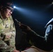 MEDDAC-Bavaria Enhances Readiness and Interoperability During TC3 Tier 4 Training in Vilseck