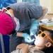 Pacific Friendship, Pacific Partnership 2026 Conduct Dental Exchange in Vietnam
