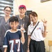 Pacific Friendship, Pacific Partnership 2026 Conduct Dental Exchange in Vietnam