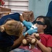 Pacific Friendship, Pacific Partnership 2026 Conduct Dental Exchange in Vietnam