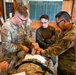 MEDDAC-Bavaria Enhances Readiness and Interoperability During TC3 Tier 4 Training in Vilseck