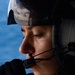 USS Boxer, USS Portland, USNS John L. Canley and USNS Pililaau sail in formation